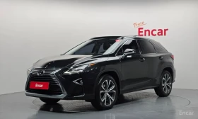 Lexus RX 350 * КОЖА* ПОДГРЕВ* ОБДУХВАНЕ* ПАНОРАМА* КРАЙНА ЦЕНА*, снимка 1