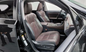 Lexus RX 350 * КОЖА* ПОДГРЕВ* ОБДУХВАНЕ* ПАНОРАМА* КРАЙНА ЦЕНА*, снимка 11