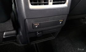 Lexus RX 350 * КОЖА* ПОДГРЕВ* ОБДУХВАНЕ* ПАНОРАМА* КРАЙНА ЦЕНА*, снимка 16