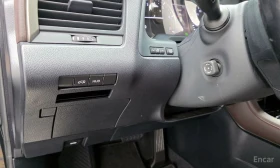 Lexus RX 350 * КОЖА* ПОДГРЕВ* ОБДУХВАНЕ* ПАНОРАМА* КРАЙНА ЦЕНА*, снимка 13