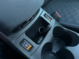 Nissan Qashqai 1.5DCi 360Кам Нави Пано, снимка 15