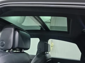 Audi SQ5 TECHNIK * HEAD UP * 360 CAMERA * CARFAX * , снимка 11
