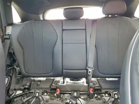 Mercedes-Benz EQE Mercedes Benz Suv, снимка 10