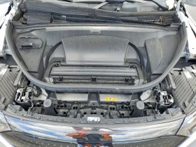 Mercedes-Benz EQE Mercedes Benz Suv, снимка 12