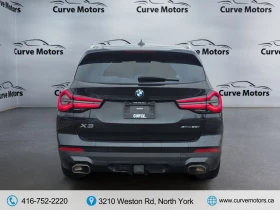 BMW X3 АвтоКредит* (ЦЕНА ДО БГ), снимка 4