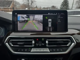 BMW X3 АвтоКредит* (ЦЕНА ДО БГ), снимка 11