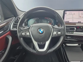 BMW X3 АвтоКредит* (ЦЕНА ДО БГ), снимка 6