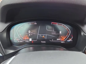 BMW X3 АвтоКредит* (ЦЕНА ДО БГ), снимка 8