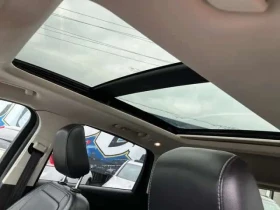 Ford Escape * SEL AWD * ПОДГРЕВИ * ПАНО * KEYLESS, снимка 14