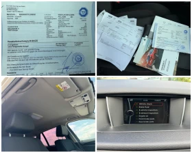 BMW X1 2.0i SDRIVE* BI-XENON* 6СК* NAVI, снимка 17
