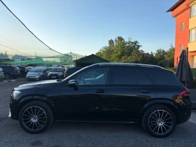 Mercedes-Benz GLE 580, снимка 7