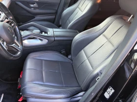 Mercedes-Benz GLE 580, снимка 11