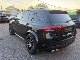 Mercedes-Benz GLE 580, снимка 6