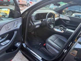 Mercedes-Benz GLE 580, снимка 10