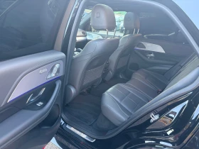 Mercedes-Benz GLE 580, снимка 13