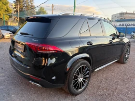 Mercedes-Benz GLE 580, снимка 4