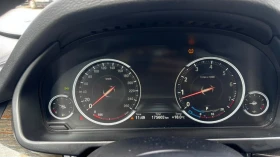 BMW X5 3.0 xDrive35i , снимка 8