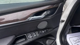 BMW X5 3.0 xDrive35i , снимка 12