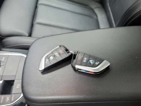 BMW X3  XDRIVE30I | M-PACK | ЦЕНА ДО БЪЛГАРИЯ | АМБИЕНТ |, снимка 8