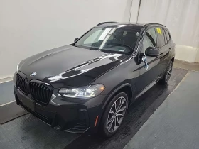 BMW X3  XDRIVE30I | M-PACK | ЦЕНА ДО БЪЛГАРИЯ | АМБИЕНТ |, снимка 1