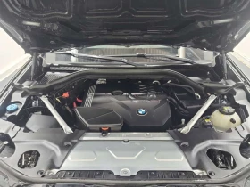 BMW X3  XDRIVE30I | M-PACK | ЦЕНА ДО БЪЛГАРИЯ | АМБИЕНТ |, снимка 16