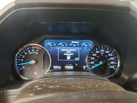 Ford F250 SUPER DUTY SRW KING RANCH| ОБДУХ| 2 КЛЮЧА| , снимка 9