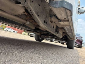 Ford F150 * LARIAT 4WD SuperCrew 5.5' Box * CARFAX * ОПЦ, снимка 11