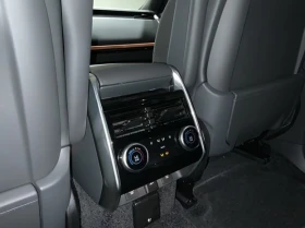 Land Rover Range rover P550e = Autobiography = Гаранция, снимка 11