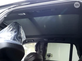 Volvo Xc90 T6 AWD R-DESIGN HEAD UP FULL, снимка 13