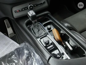 Volvo Xc90 T6 AWD R-DESIGN HEAD UP FULL, снимка 9