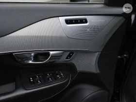 Volvo Xc90 T6 AWD R-DESIGN HEAD UP FULL, снимка 11