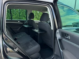 VW Tiguan 2.0TDI 4Motion/Facelift/ШВЕЙЦАРИЯ!!!, снимка 15
