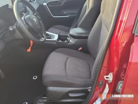 Toyota Rav4, снимка 3