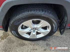 Toyota Rav4, снимка 4