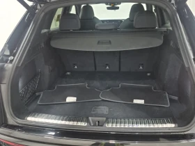 Audi Q5 2.0 Tfsi Quattro Technik, снимка 14