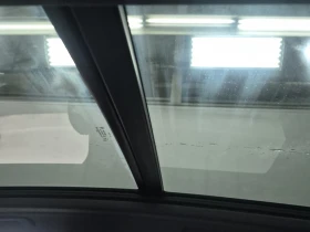 Audi Q5 2.0 Tfsi Quattro Technik, снимка 12