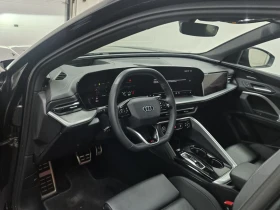 Audi Q5 2.0 Tfsi Quattro Technik, снимка 8