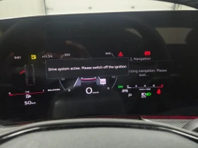 Audi Q5 2.0 Tfsi Quattro Technik, снимка 9