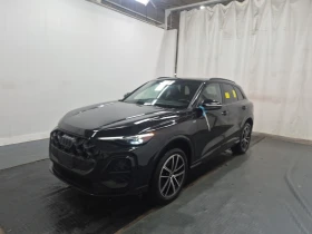 Audi Q5 2.0 Tfsi Quattro Technik, снимка 1