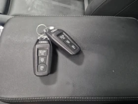 Audi Q5 2.0 Tfsi Quattro Technik, снимка 11