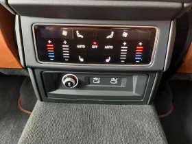 Lamborghini Urus, снимка 10