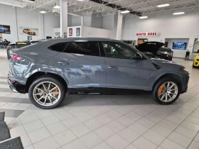 Lamborghini Urus, снимка 3