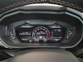 Lamborghini Urus, снимка 8