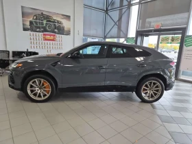 Lamborghini Urus, снимка 2