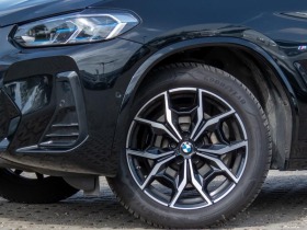 BMW X3 30i xDrive = M-Sport= Shadow Line  | Mobile.bg   4