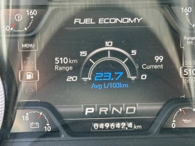 Обява за продажба на Dodge RAM 1500 TRX Supercharged ~ 110 400 EUR - изображение 2