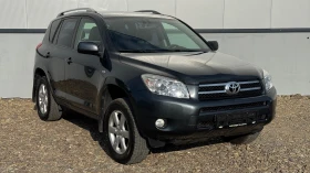 Toyota Rav4 2.0 VVT-i Automat ГАЗ/LPG &#127465;&#127466;, снимка 3