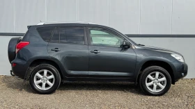 Toyota Rav4 2.0 VVT-i Automat /LPG 🇩🇪 | Mobile.bg    4