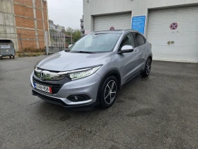 Honda Hr-v 1.6D/FULL!FULL!/ /   | Mobile.bg    3