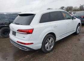 Audi Q7 | Mobile.bg    6